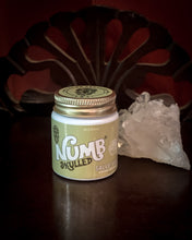 Load image into Gallery viewer, Numb Skulled Aftercare