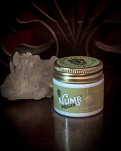 Load image into Gallery viewer, Numb Skulled Aftercare